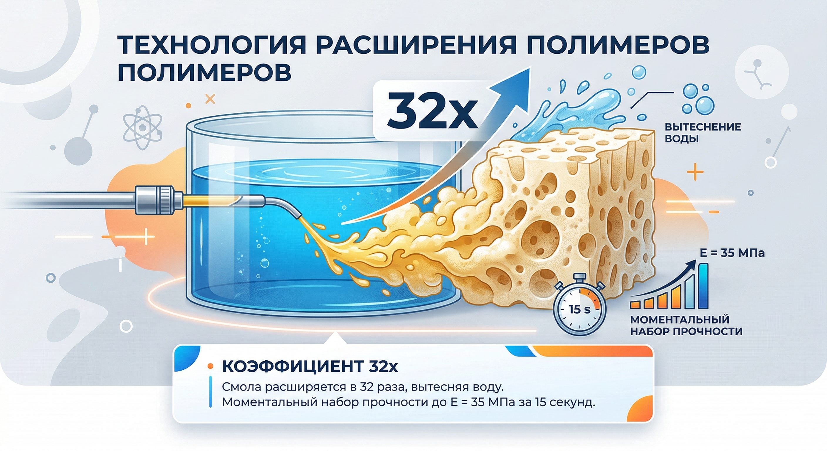 Коэффициент